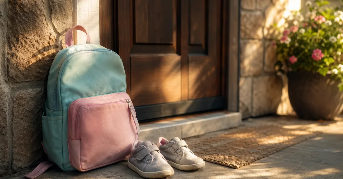 Childcare Assistance Programs in Philadelphia for Families