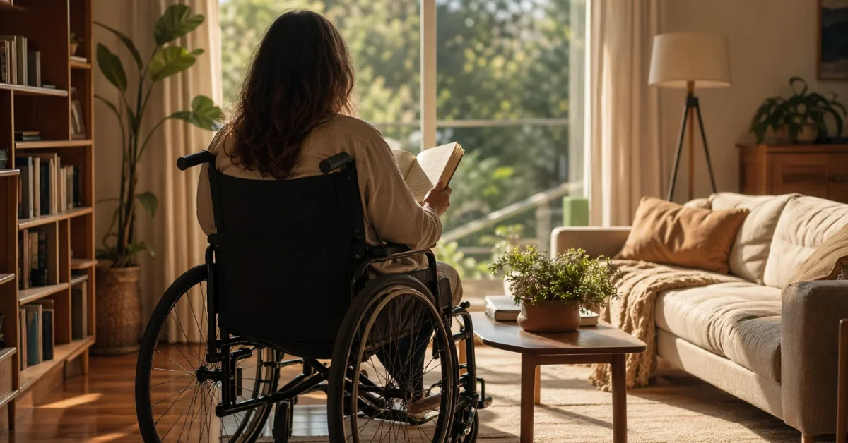 Disability Benefits in Philadelphia: SSI, SSDI, and More