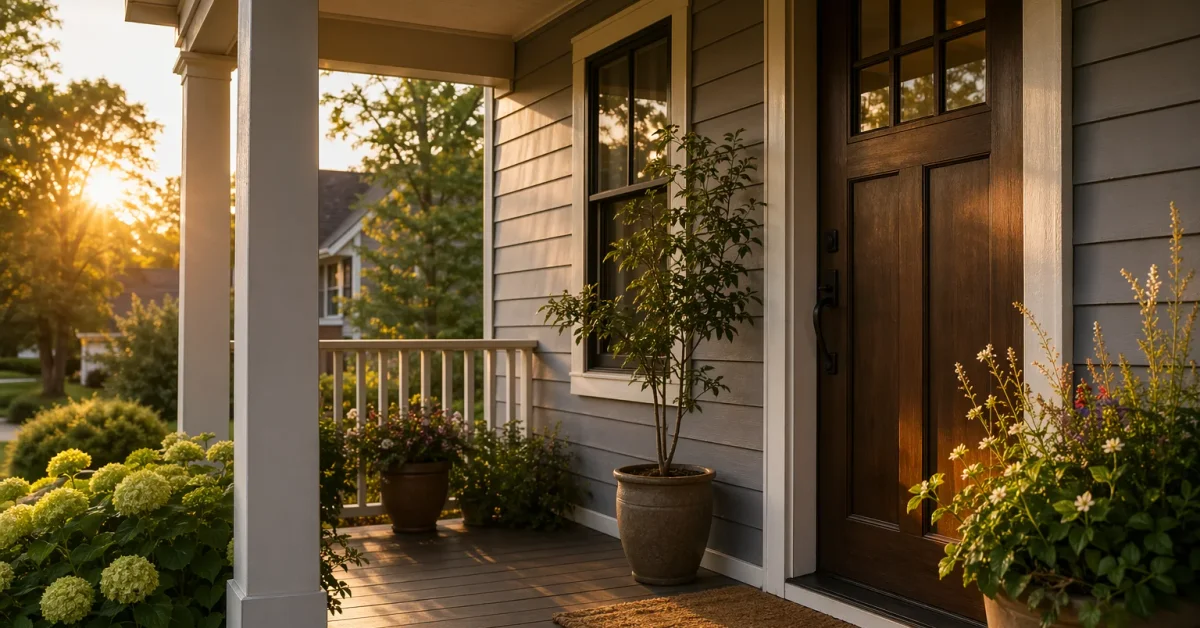 Comprehensive Housing Assistance Options in Philadelphia