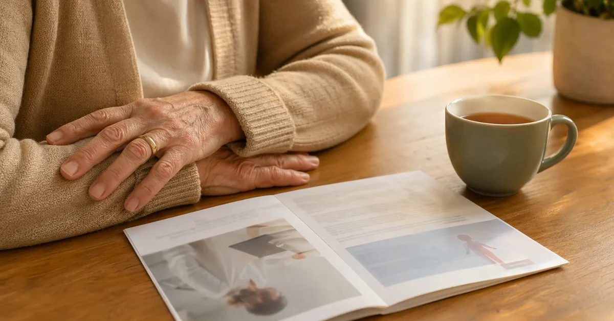 Understanding Medicare Coverage Options in Philadelphia, PA