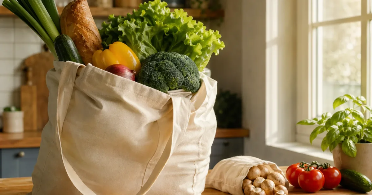 SNAP / Food Assistance Benefits in Philadelphia, PA