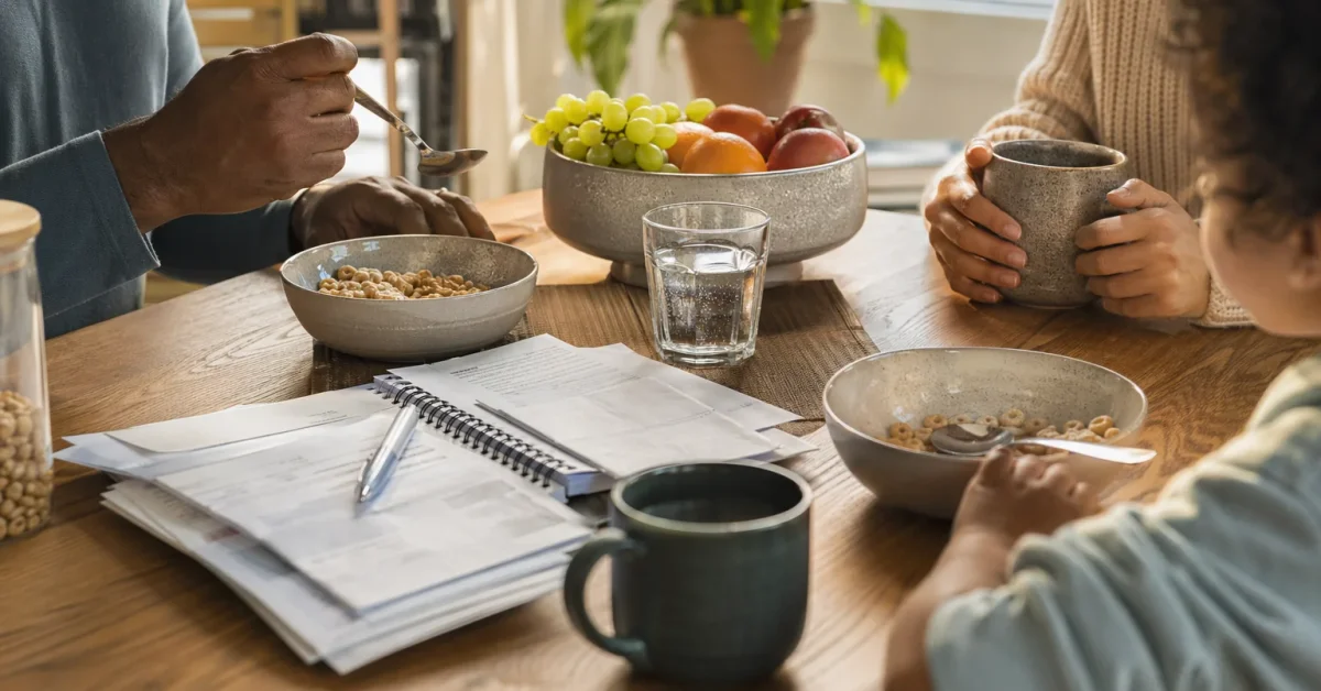 Understanding TANF / Cash Assistance Benefits in Philadelphia