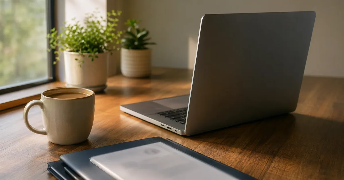 Unemployment Benefits in Philadelphia: What You Need to Know