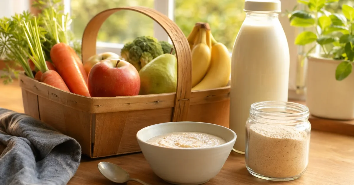 Understanding the WIC Nutrition Program in Philadelphia, PA