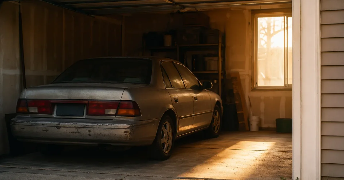 Donate Your Car Without a Title in Philadelphia Today!